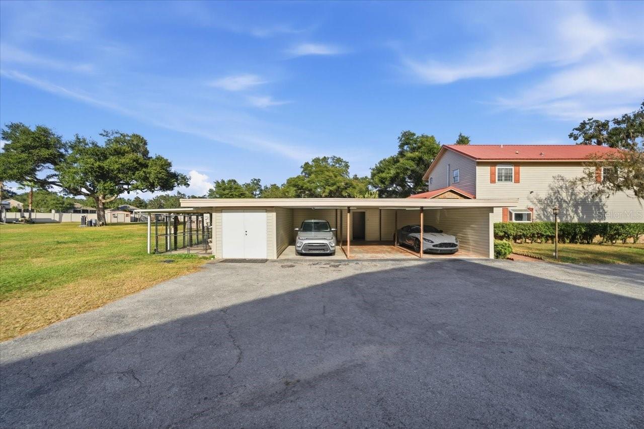 Listing photo id 10 for 505 Lakeside Drive