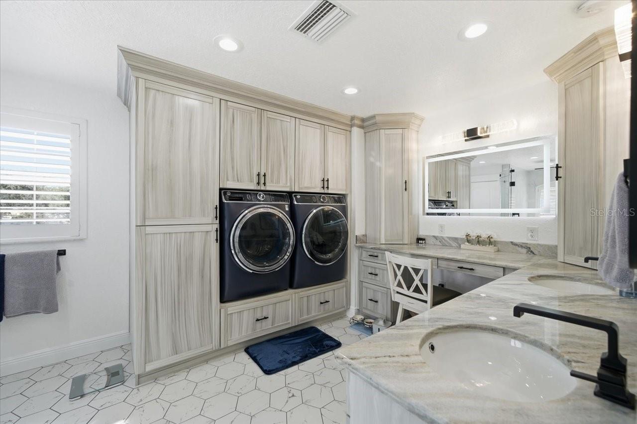 Listing photo id 80 for 505 Lakeside Drive