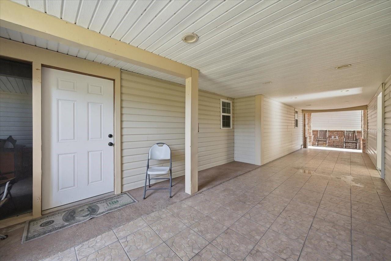 Listing photo id 86 for 505 Lakeside Drive