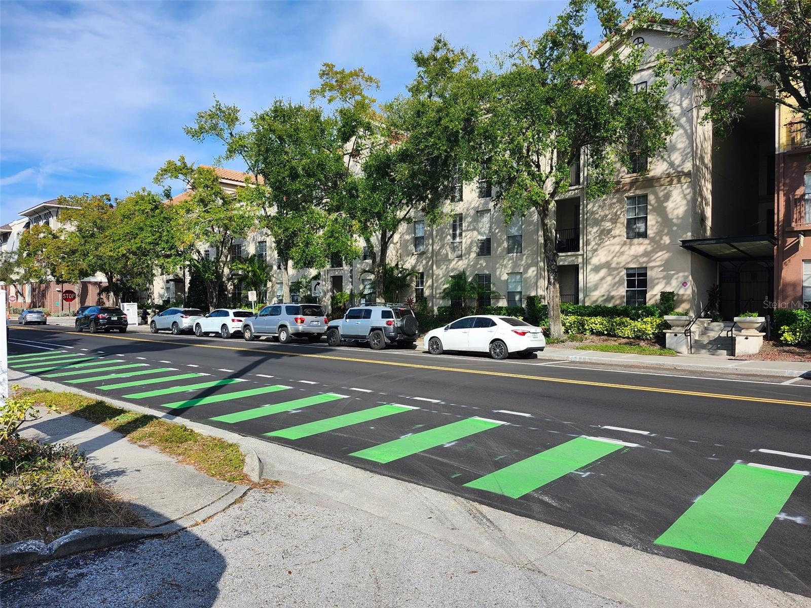 Details for 402 Armenia Avenue 127, TAMPA, FL 33609