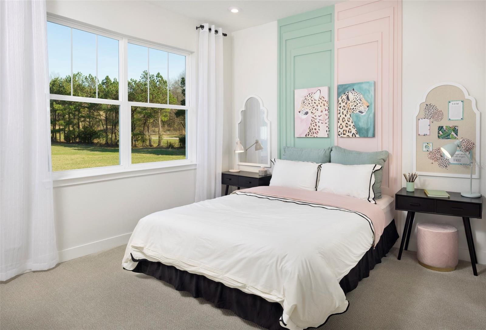 Image 10 of 19 For 9017 Sundance Terrace