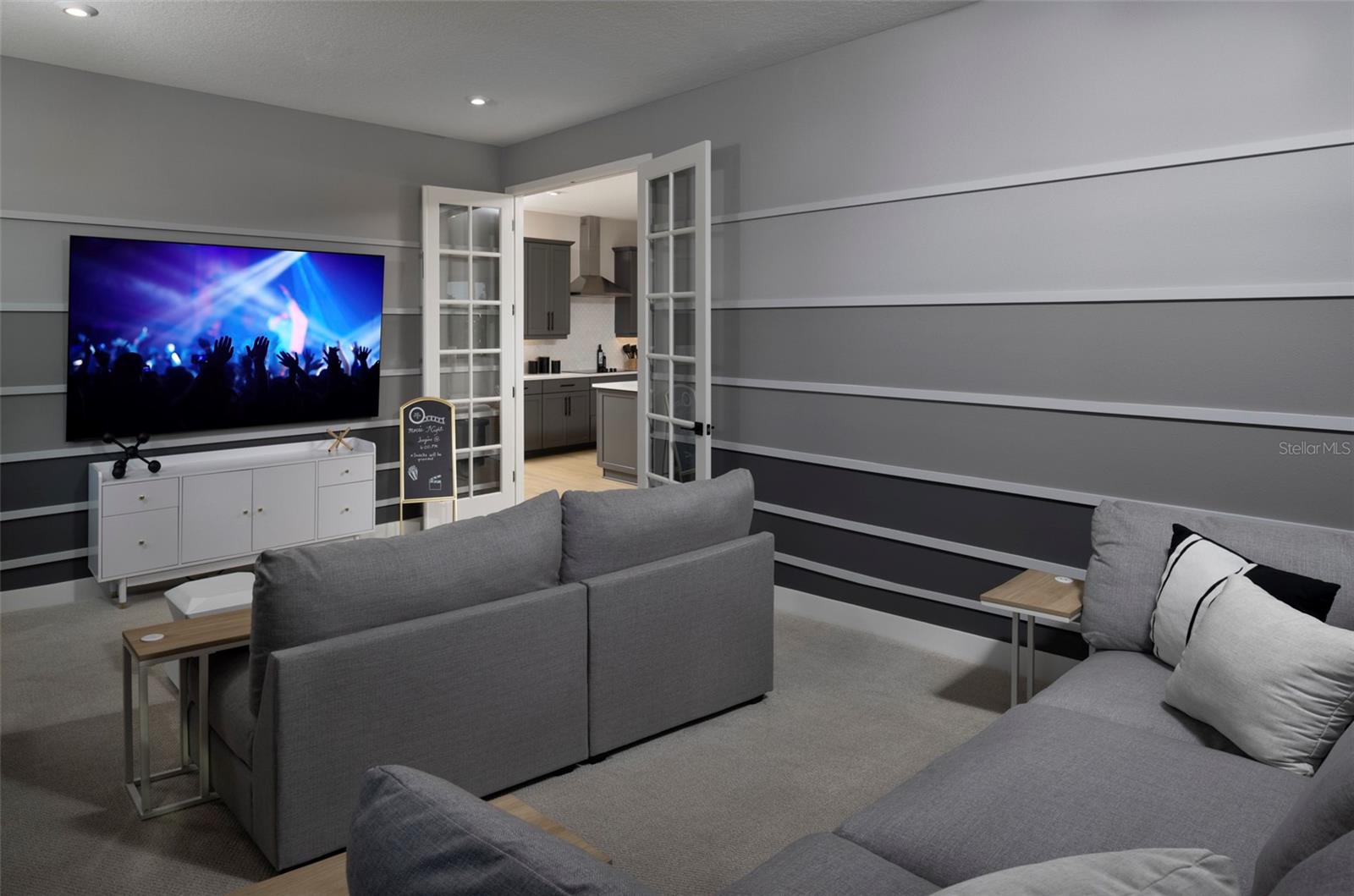 Image 15 of 19 For 9017 Sundance Terrace