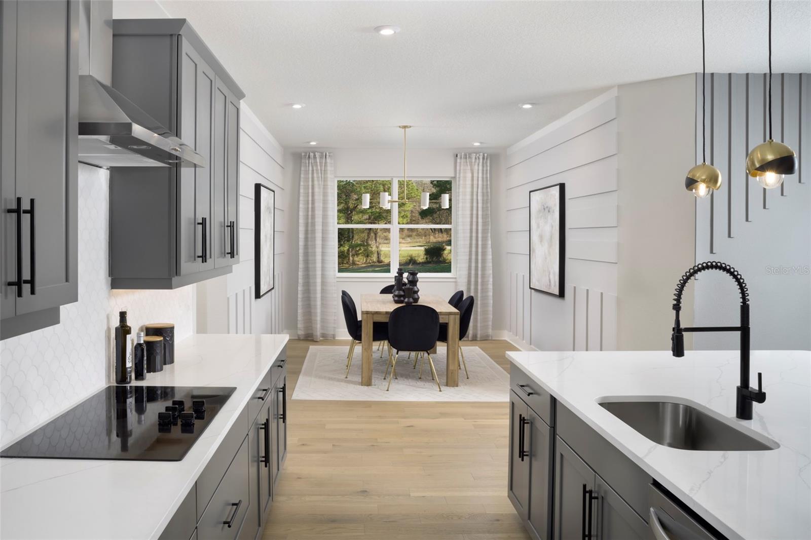 Image 4 of 19 For 9017 Sundance Terrace