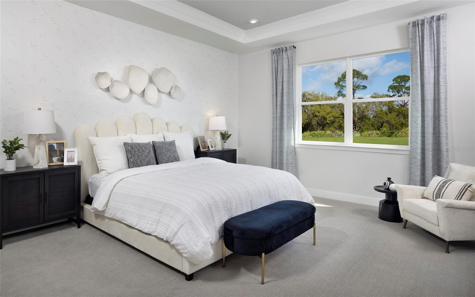 Image 7 of 19 For 9017 Sundance Terrace