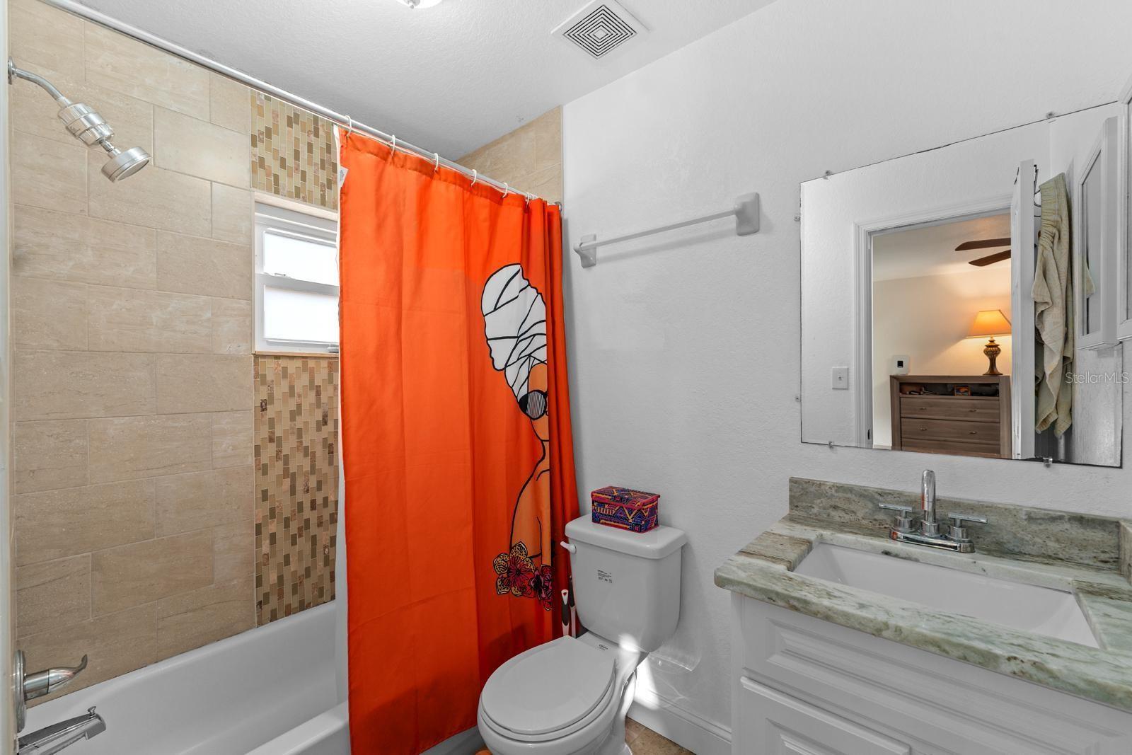 Image 17 of 25 For 2563 13th Avenue S