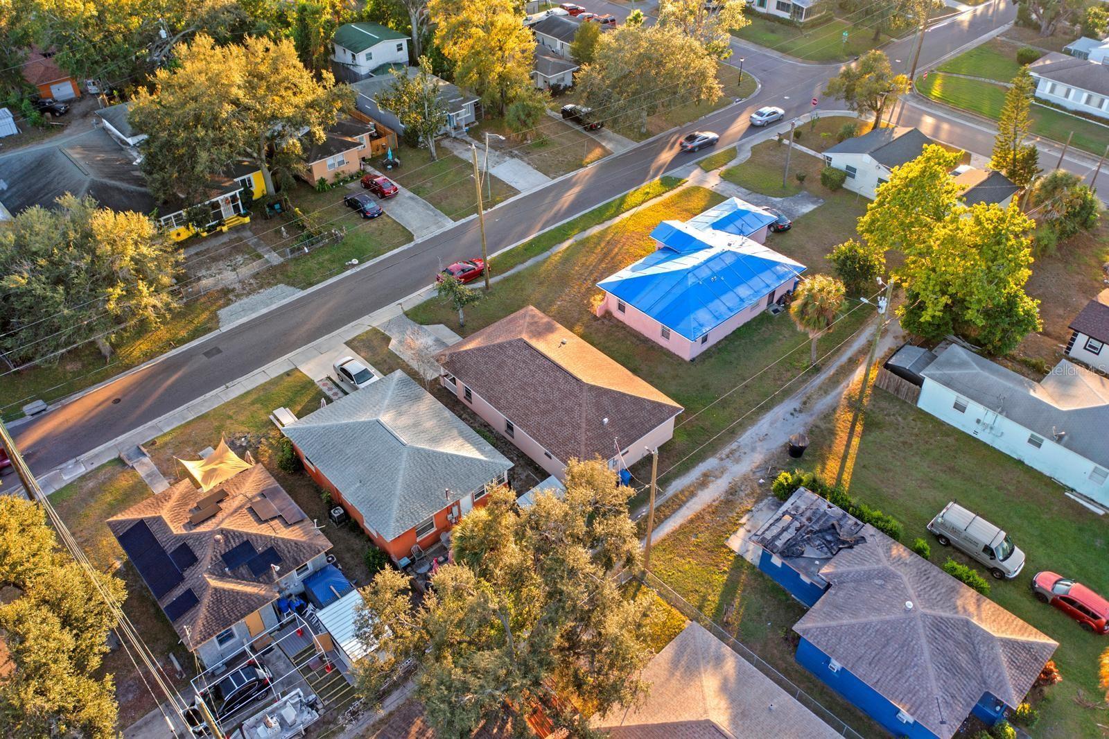 Image 20 of 25 For 2563 13th Avenue S