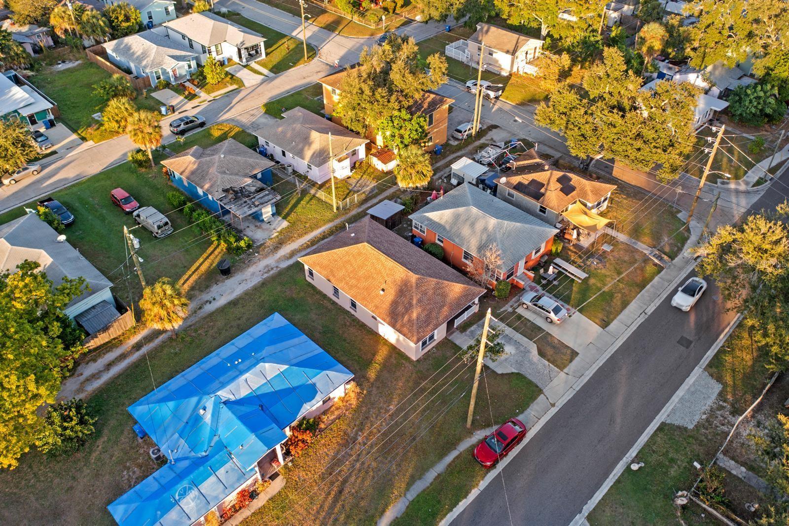 Image 22 of 25 For 2563 13th Avenue S