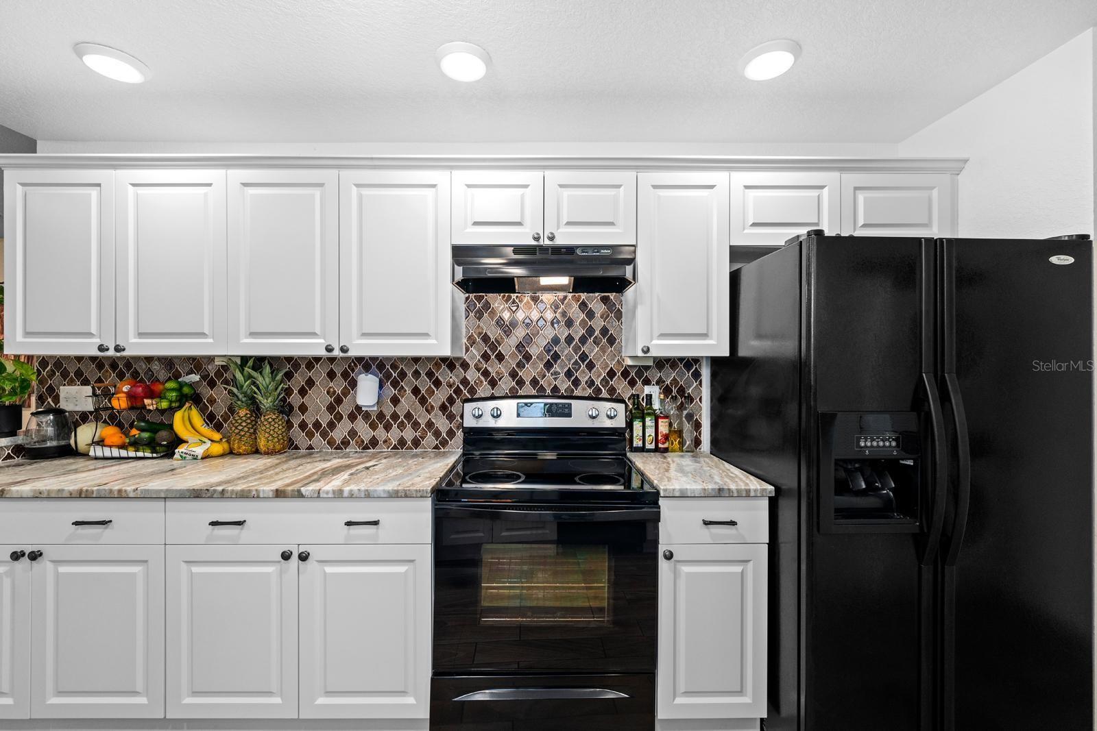 Image 4 of 25 For 2563 13th Avenue S