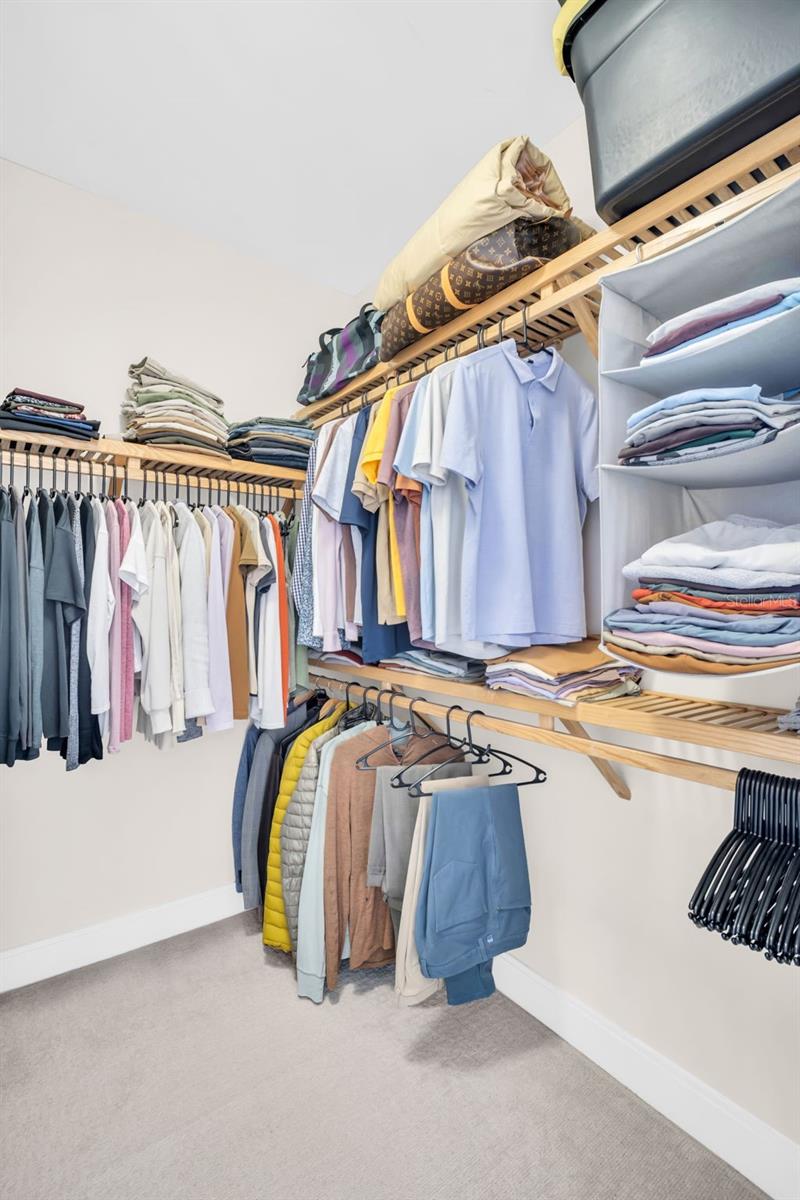 Image 23 of 48 For 100 1st Avenue N 1706