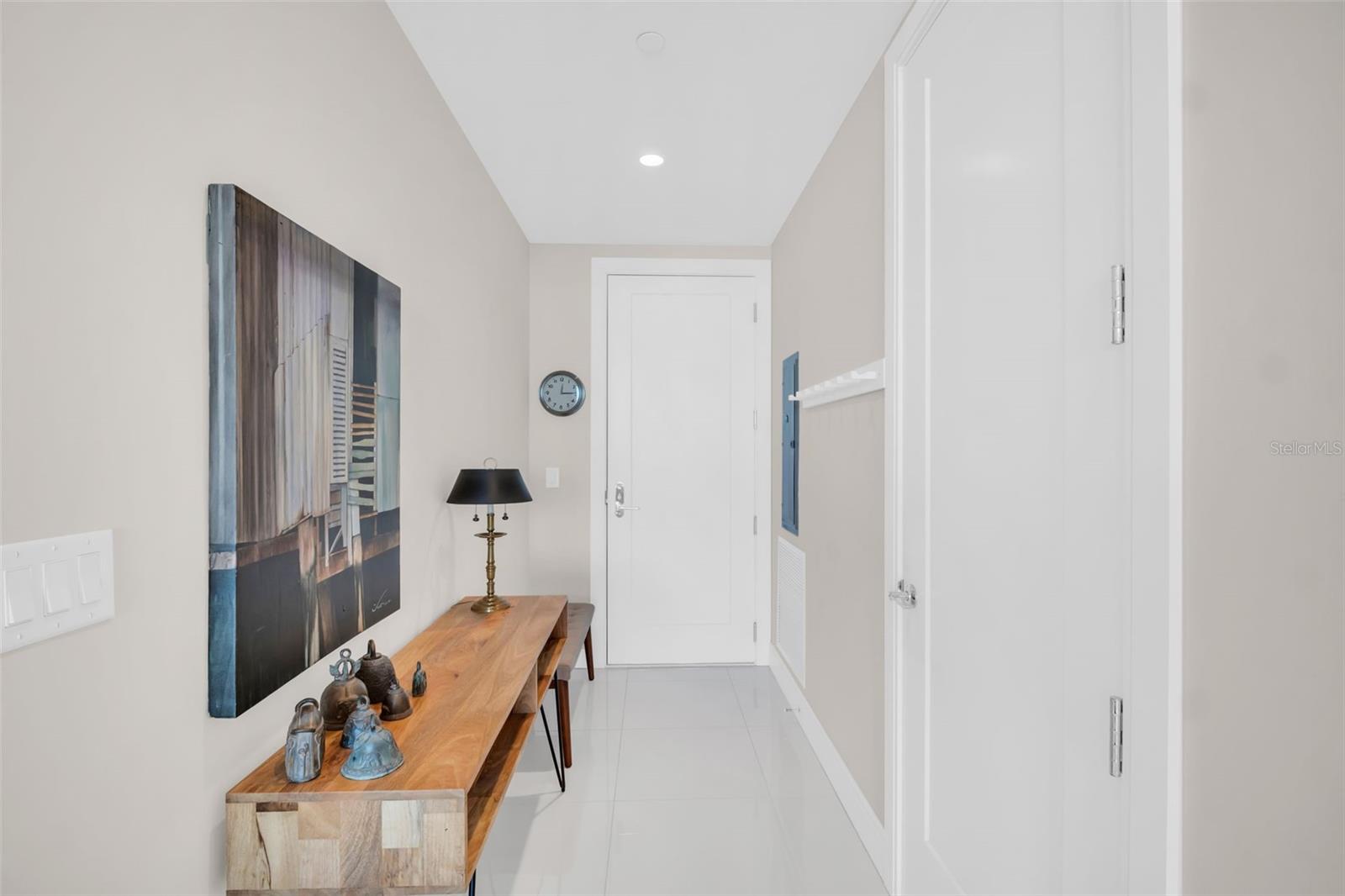 Image 3 of 48 For 100 1st Avenue N 1706