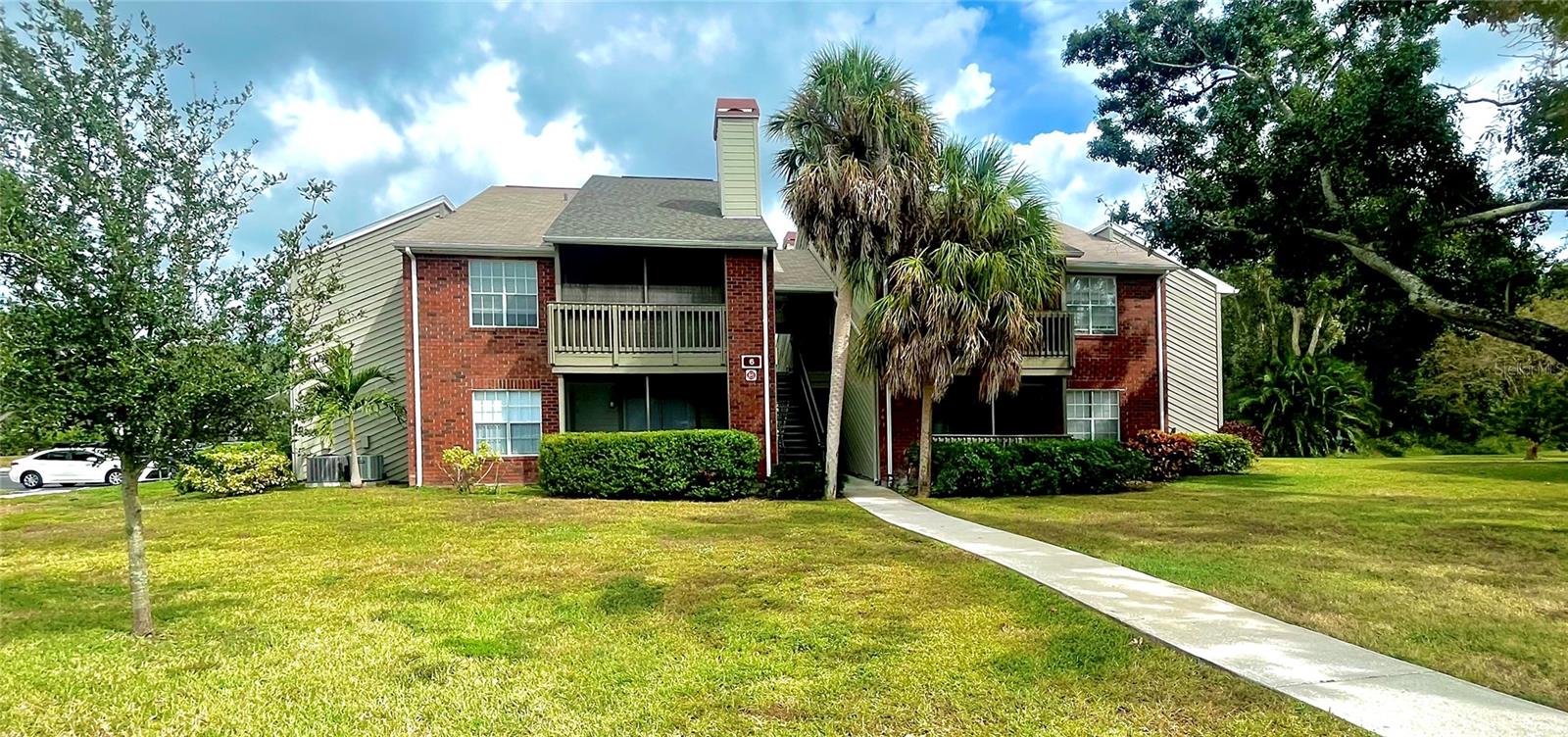 Details for 9100 Dr Martin Luther King Jr Street N 602, ST PETERSBURG, FL 33702