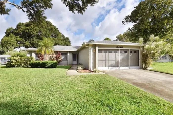 Details for 6401 Cedarbrook Drive S, PINELLAS PARK, FL 33782