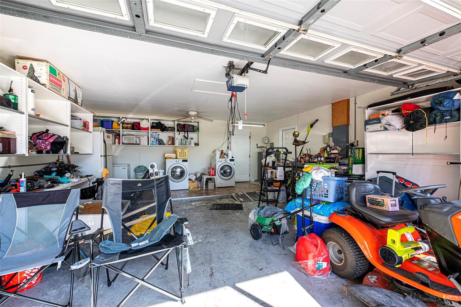 Image 15 of 47 For 6401 Cedarbrook Drive S