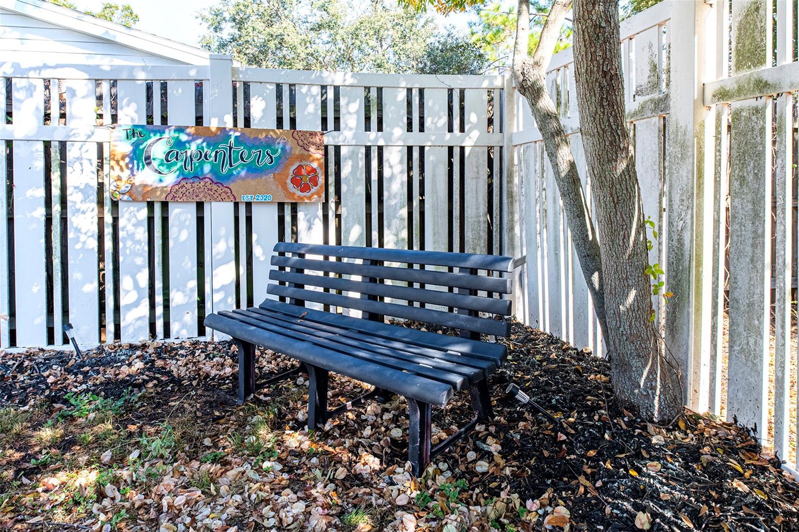 Image 31 of 47 For 6401 Cedarbrook Drive S