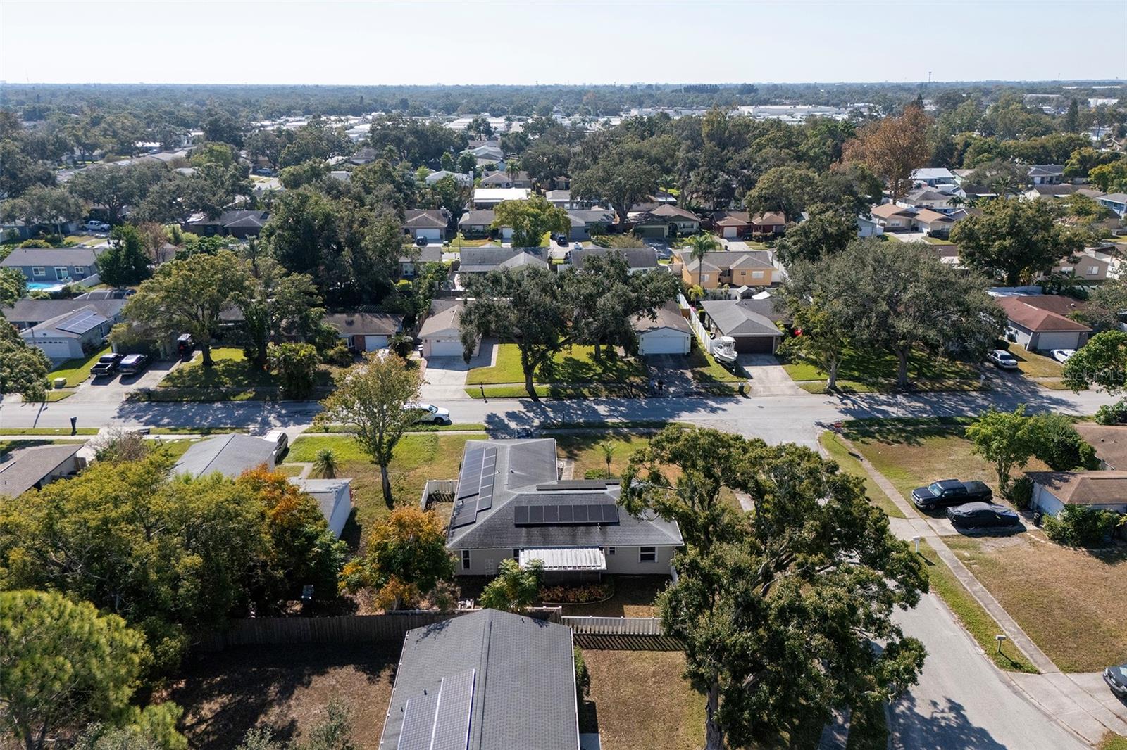 Image 46 of 47 For 6401 Cedarbrook Drive S