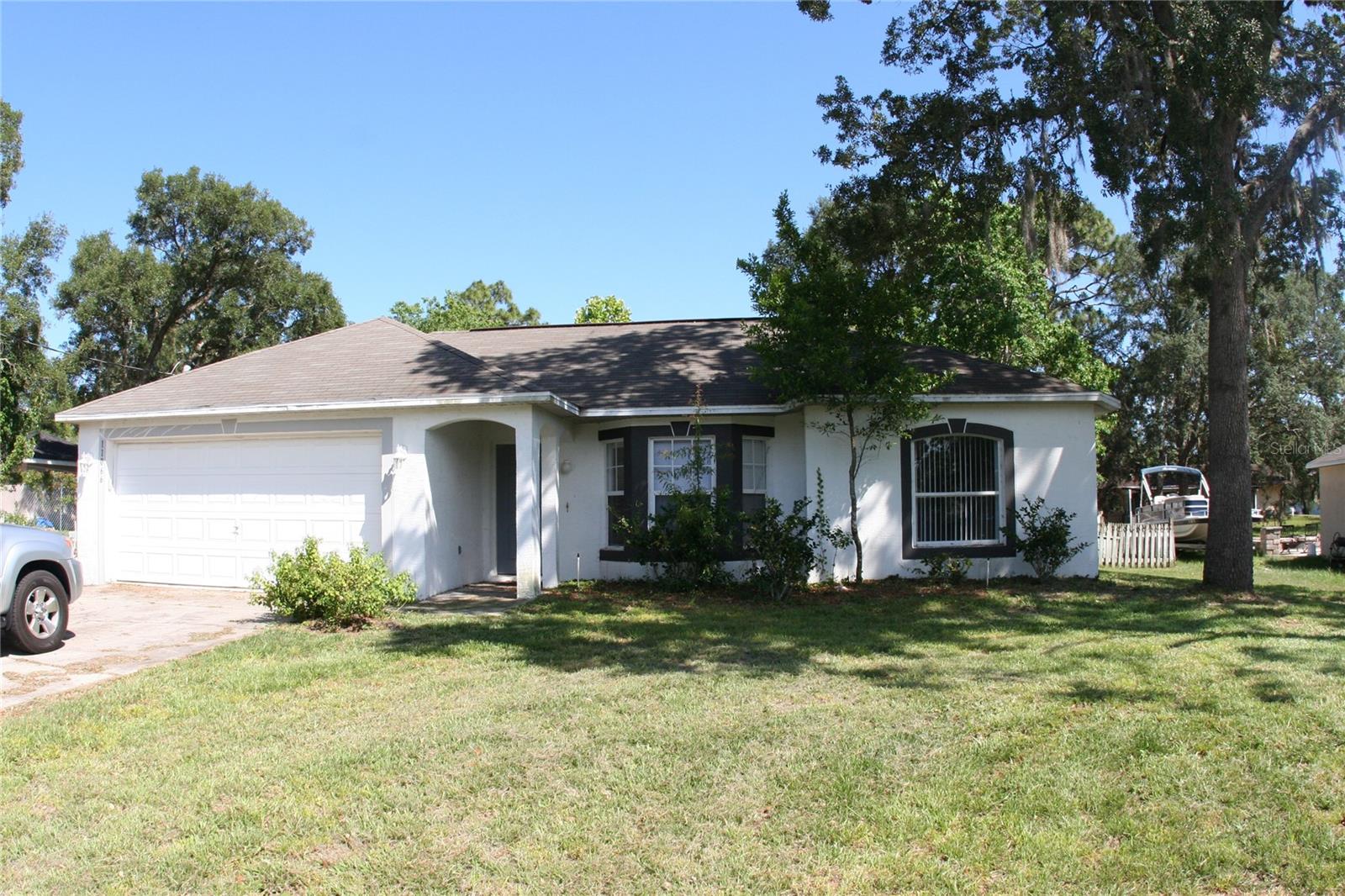 Details for 11066 Avis Street, SPRING HILL, FL 34608