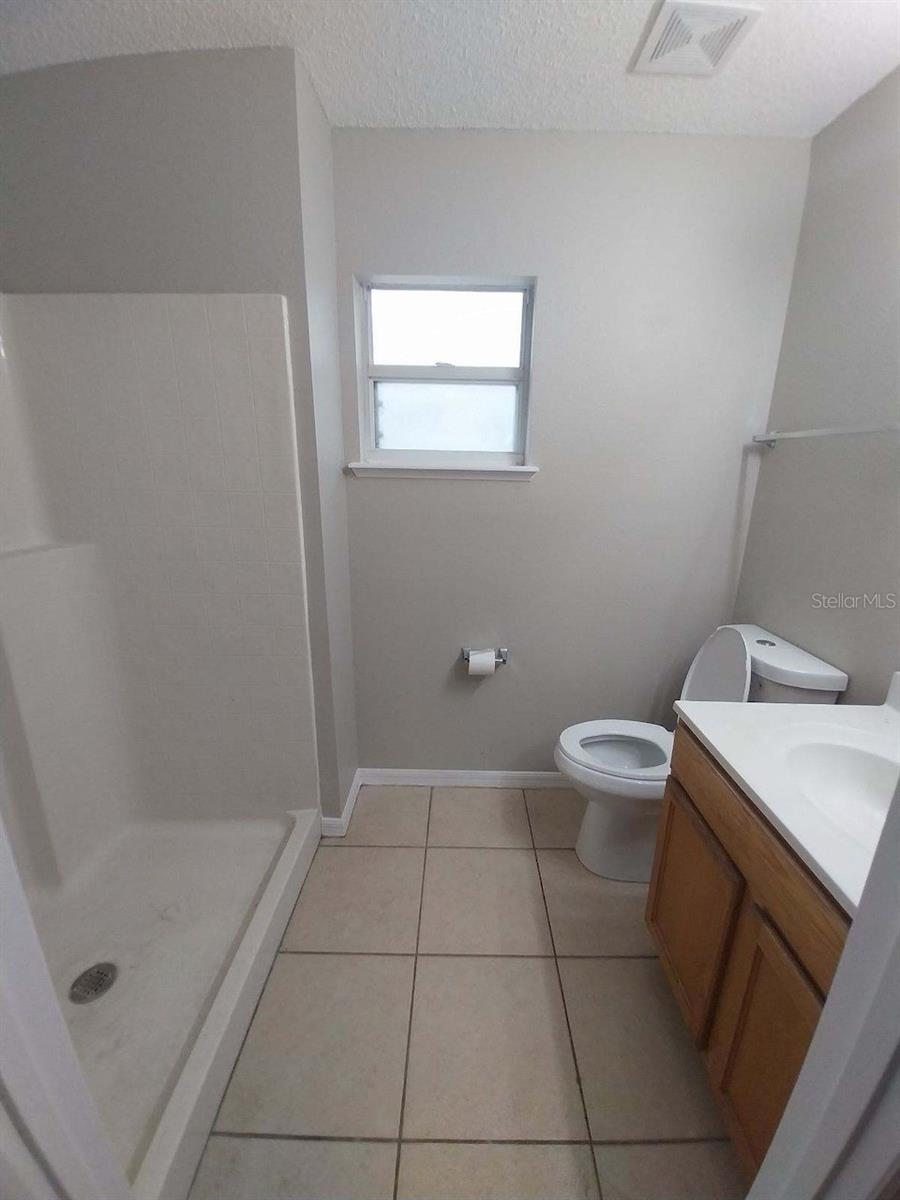 Image 10 of 16 For 11066 Avis Street