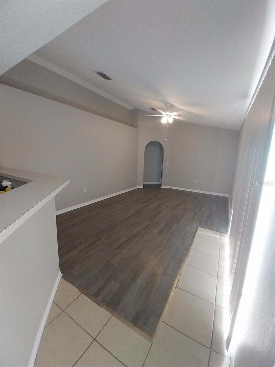 Image 12 of 16 For 11066 Avis Street