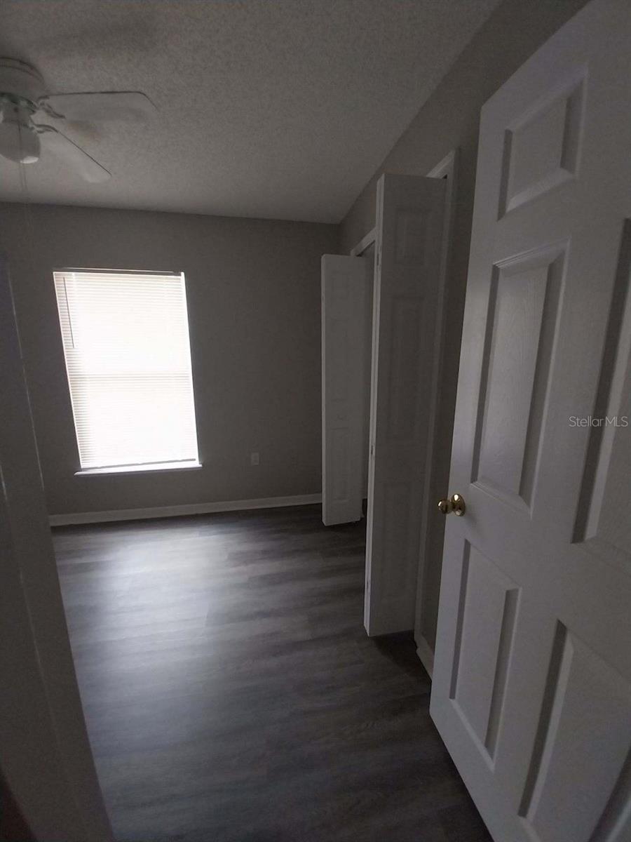 Image 15 of 16 For 11066 Avis Street