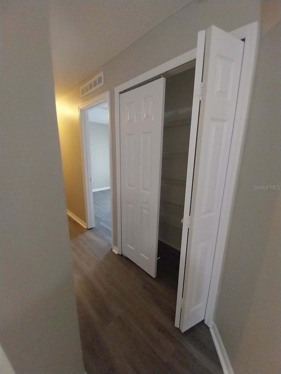 Image 16 of 16 For 11066 Avis Street