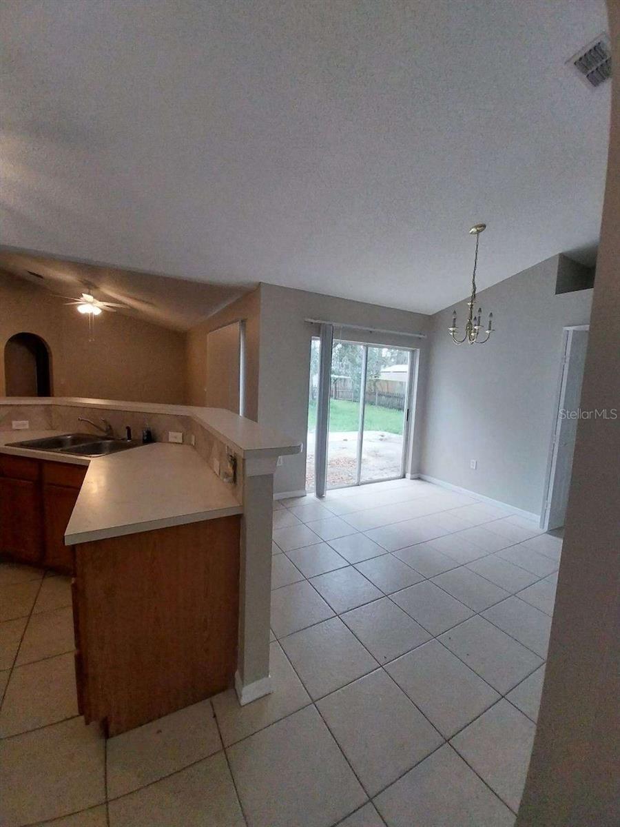 Image 2 of 16 For 11066 Avis Street