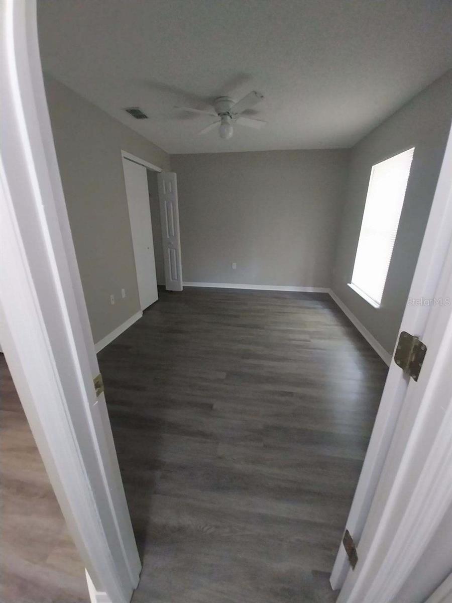 Image 4 of 16 For 11066 Avis Street