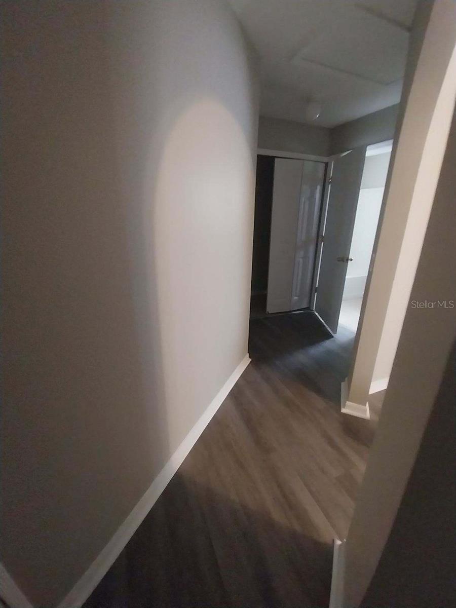 Image 7 of 16 For 11066 Avis Street