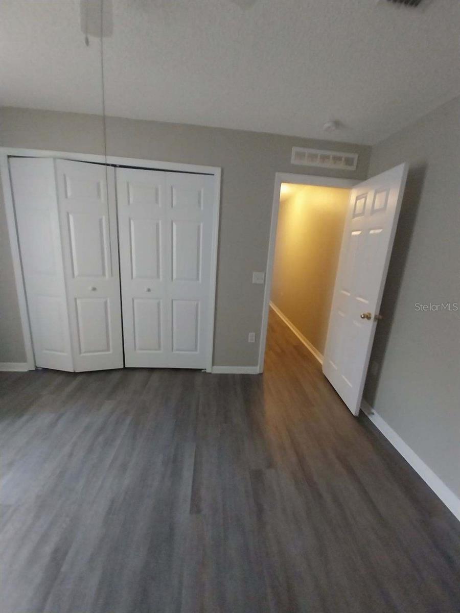 Image 8 of 16 For 11066 Avis Street