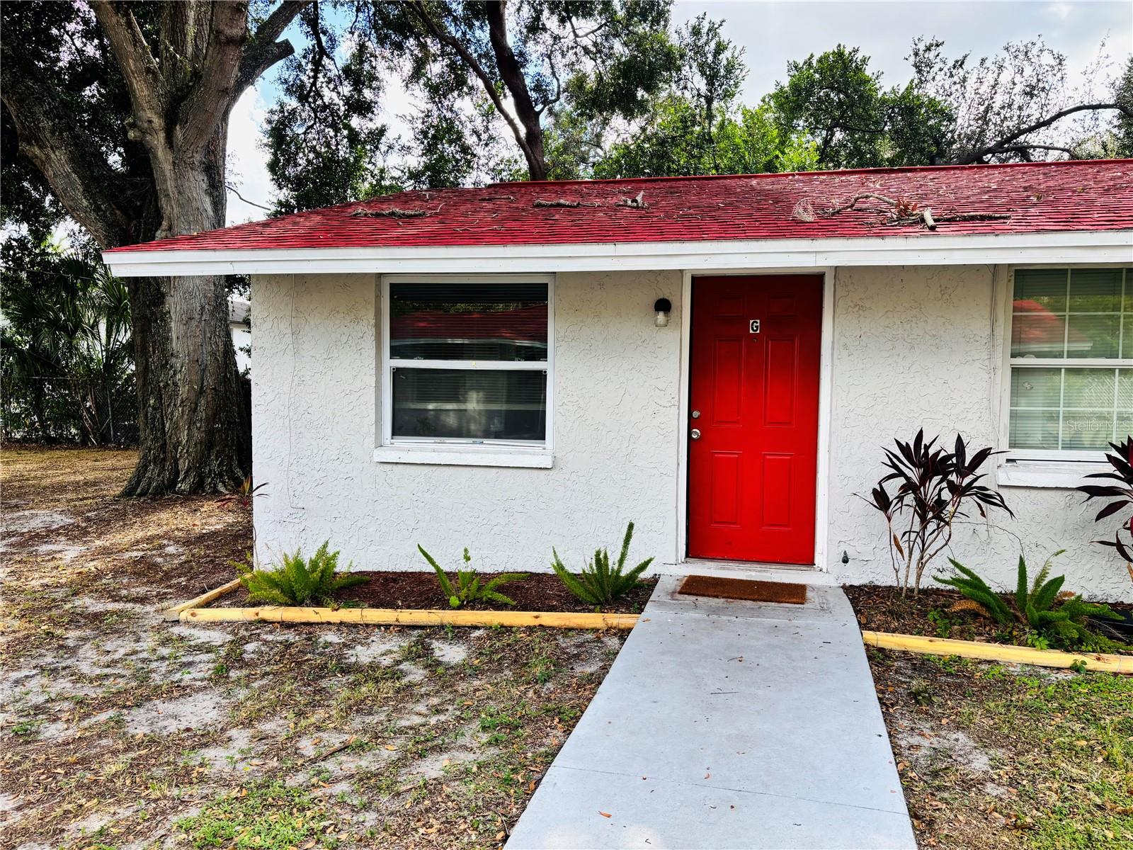 Details for 11733 12th Street G, TAMPA, FL 33612