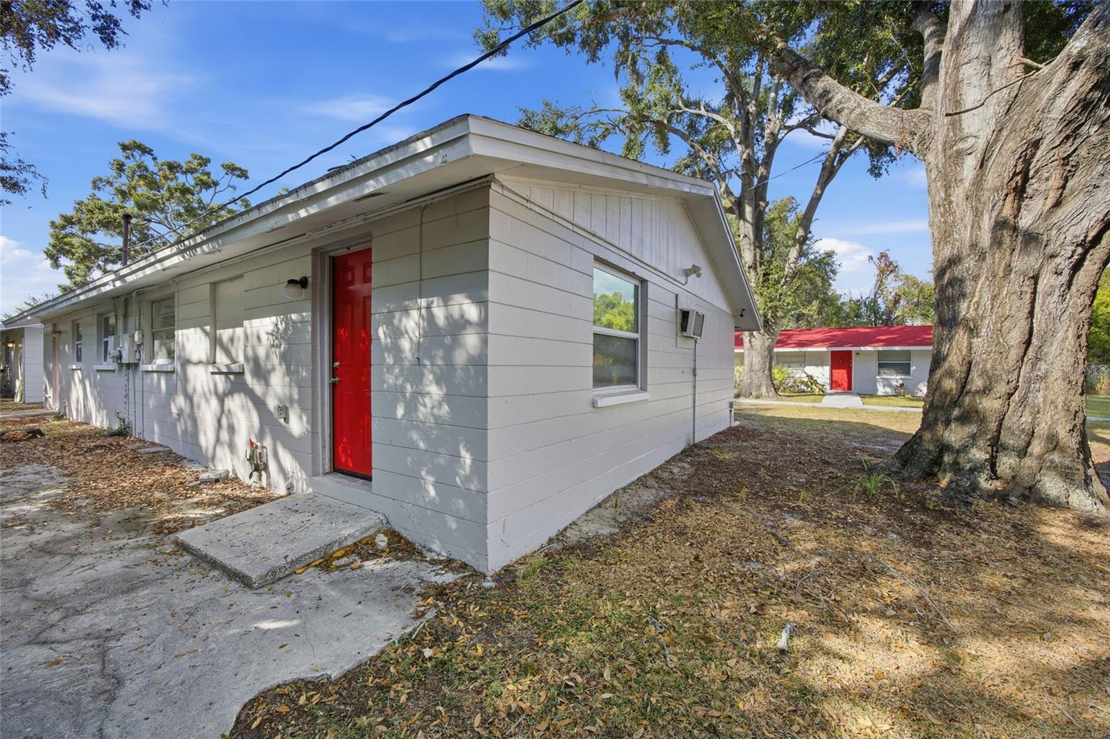 Image 13 of 25 For 11733 12th Street G