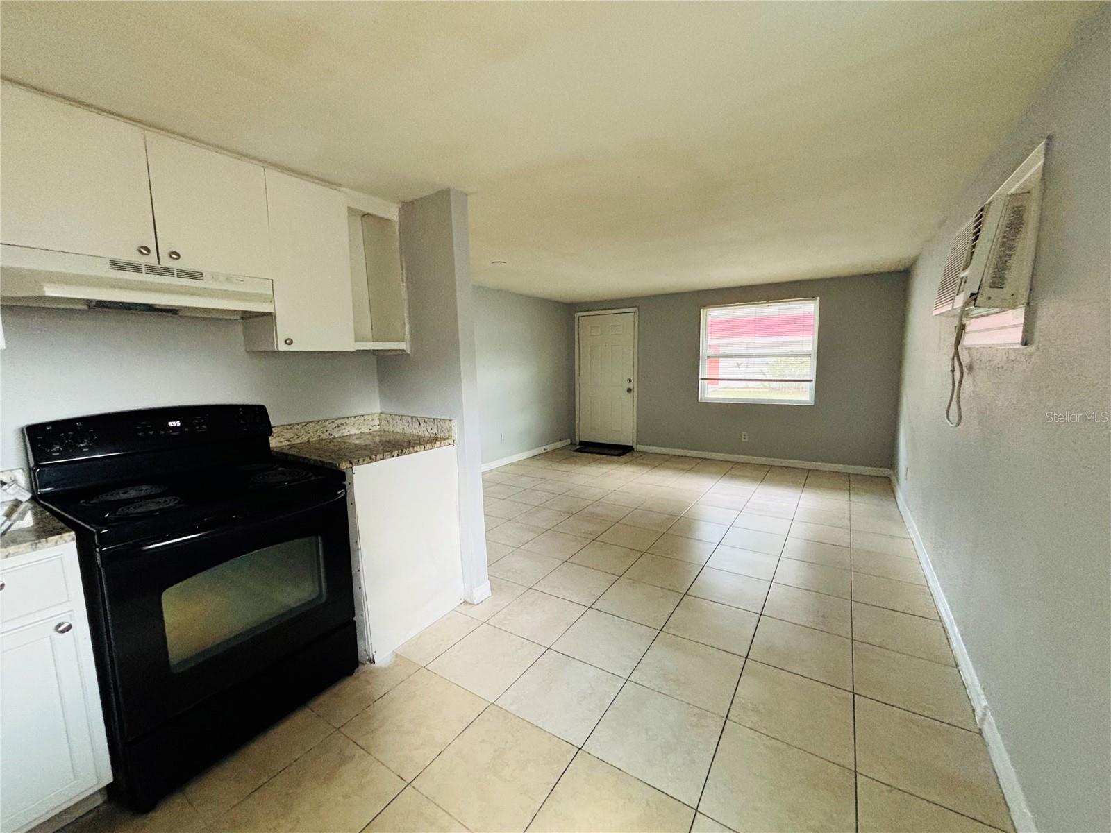 Image 7 of 25 For 11733 12th Street G