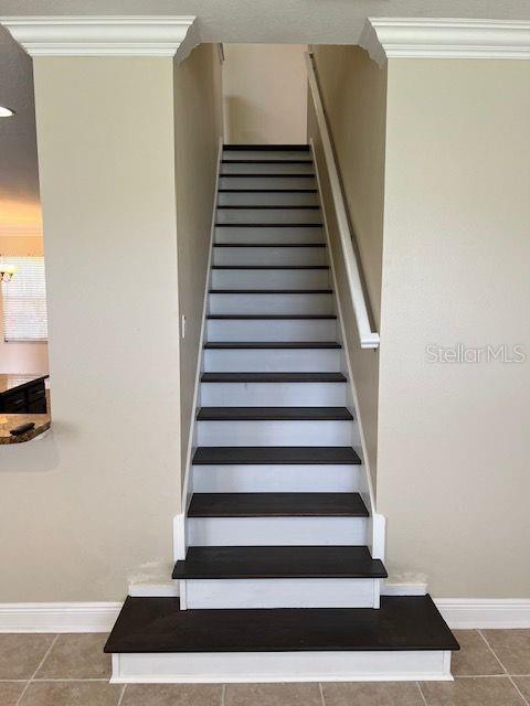 Image 10 of 20 For 8526 Tidal Bay Lane