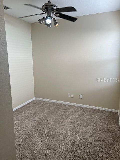 Image 12 of 20 For 8526 Tidal Bay Lane