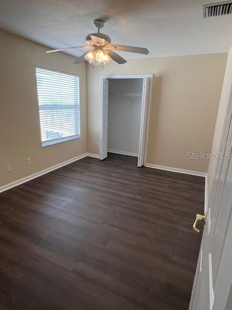 Image 15 of 20 For 8526 Tidal Bay Lane