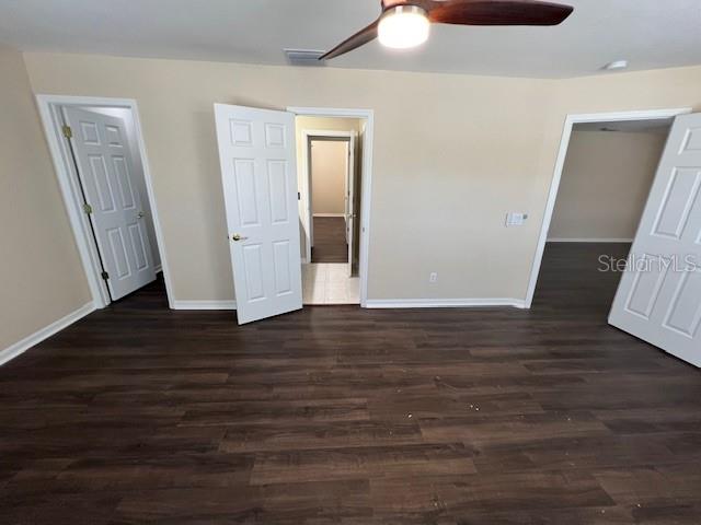 Image 17 of 20 For 8526 Tidal Bay Lane