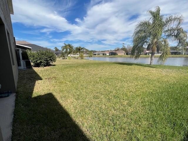 Image 20 of 20 For 8526 Tidal Bay Lane