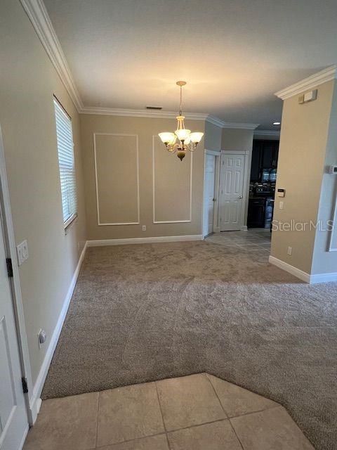 Image 3 of 20 For 8526 Tidal Bay Lane