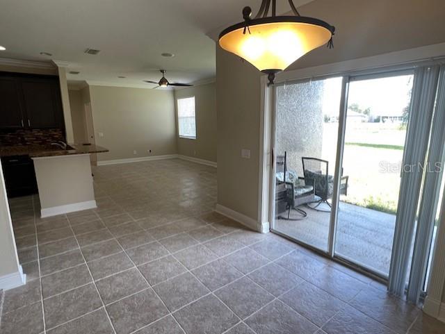 Image 4 of 20 For 8526 Tidal Bay Lane