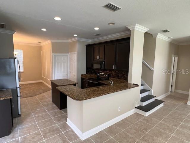 Image 6 of 20 For 8526 Tidal Bay Lane