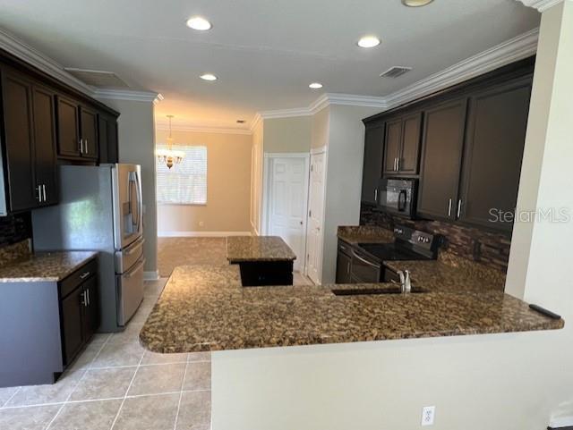 Image 8 of 20 For 8526 Tidal Bay Lane