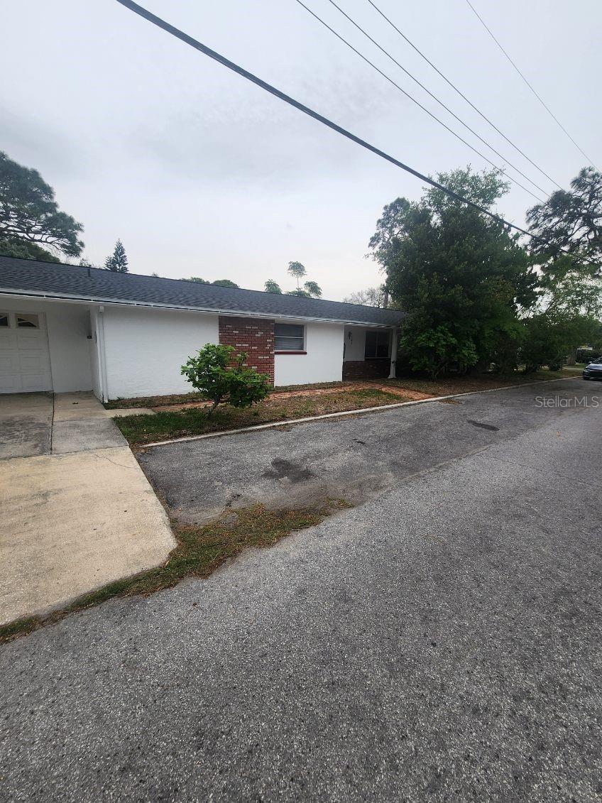 Image 15 of 15 For 5823 Elm Street