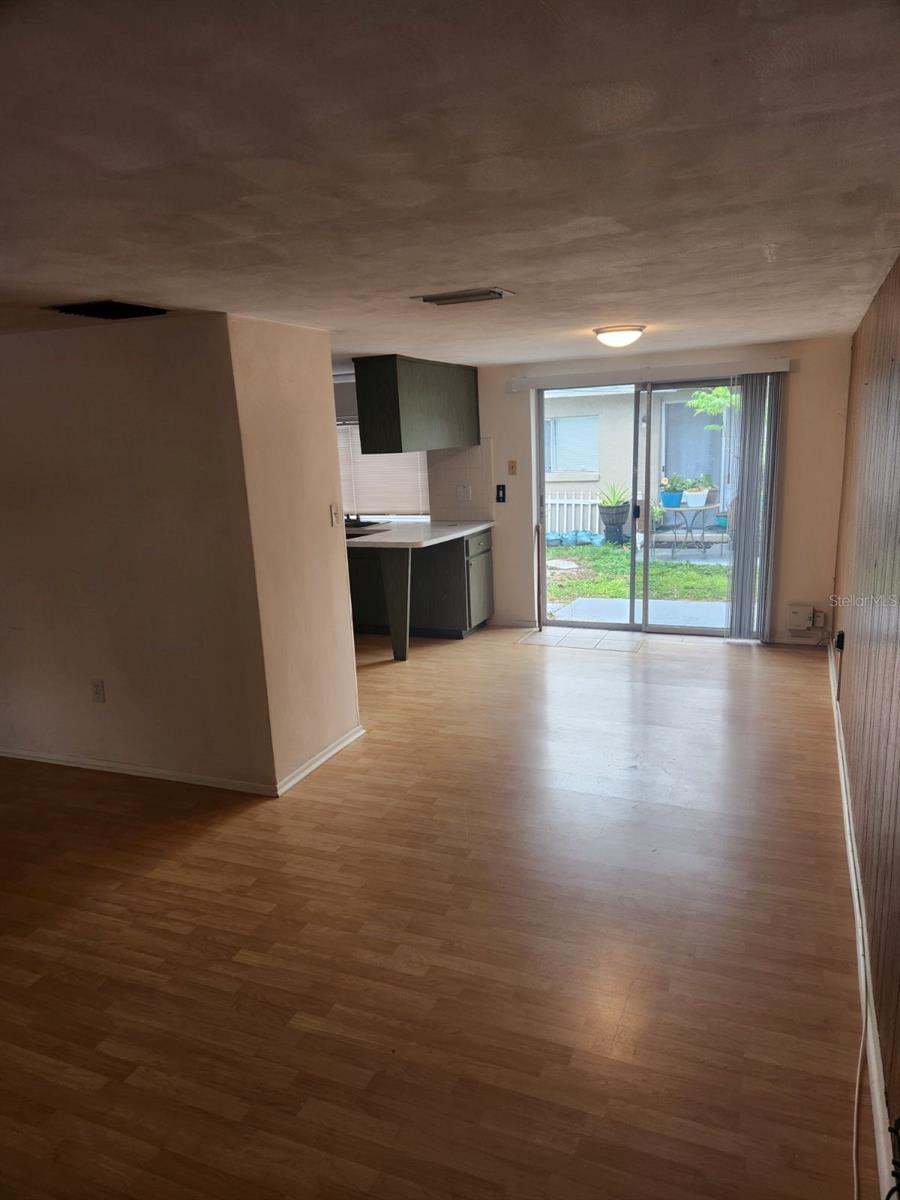 Image 6 of 15 For 5823 Elm Street