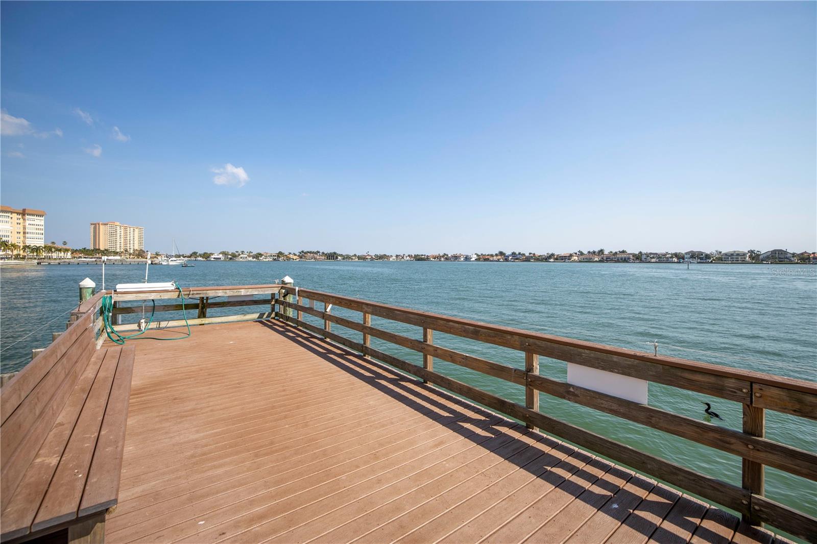 Image 19 of 94 For 5220 Brittany Drive S 904