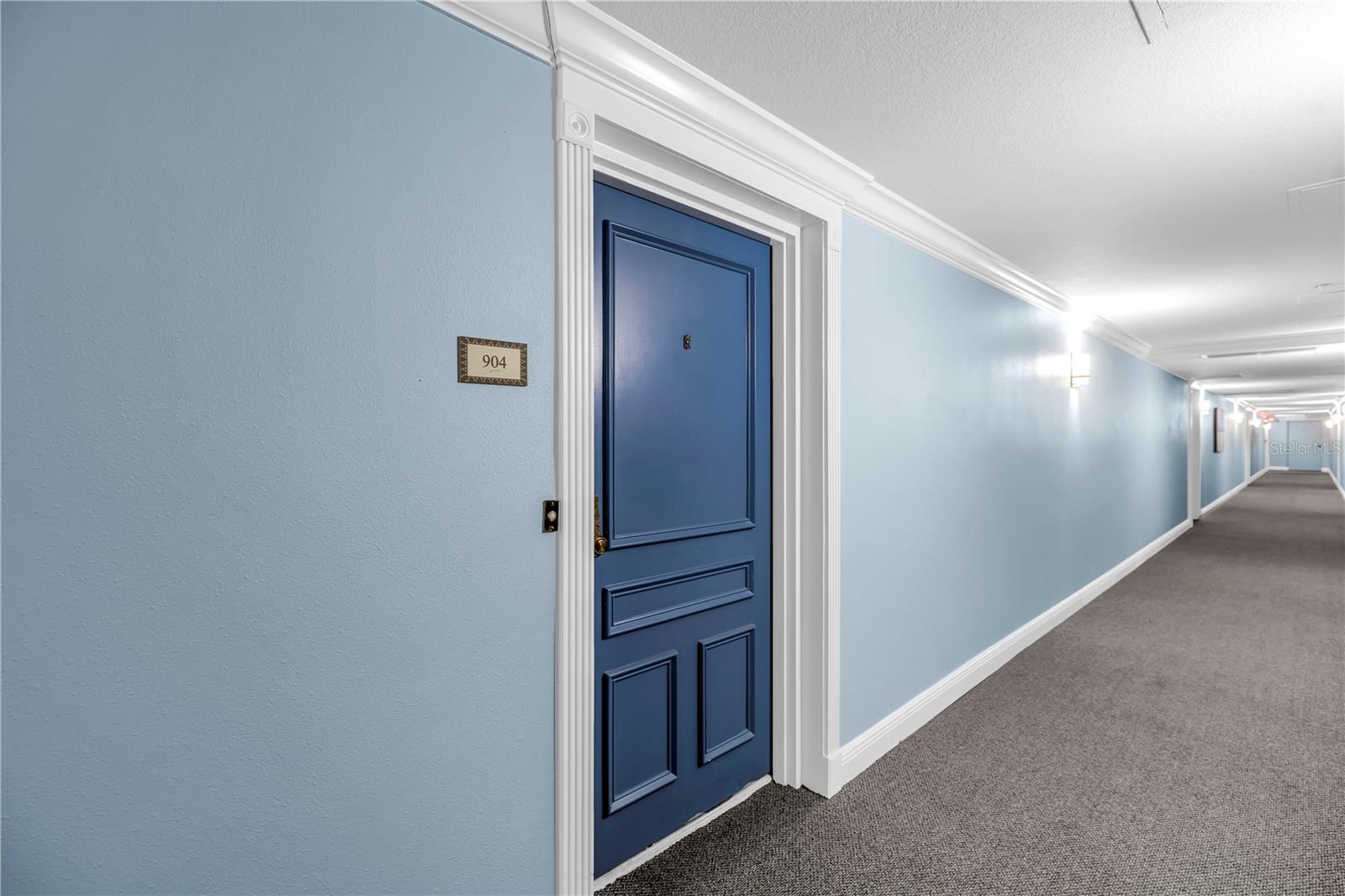 Image 21 of 94 For 5220 Brittany Drive S 904