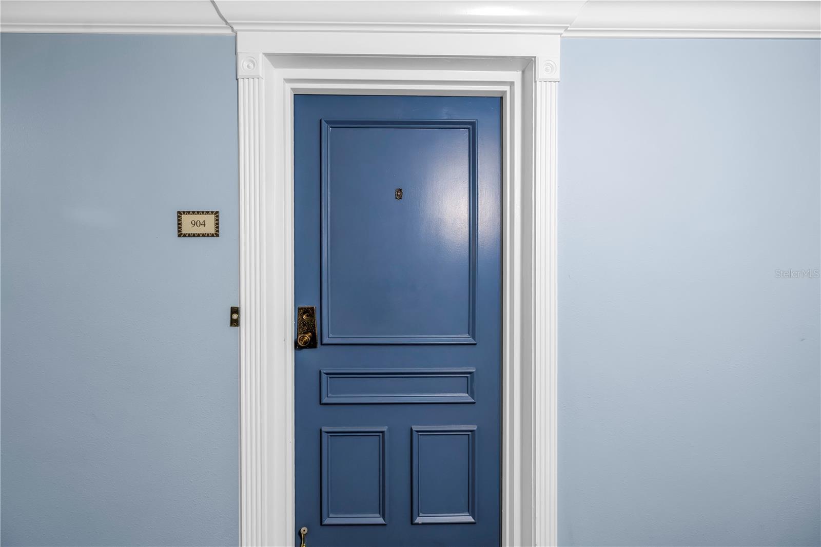 Image 22 of 94 For 5220 Brittany Drive S 904