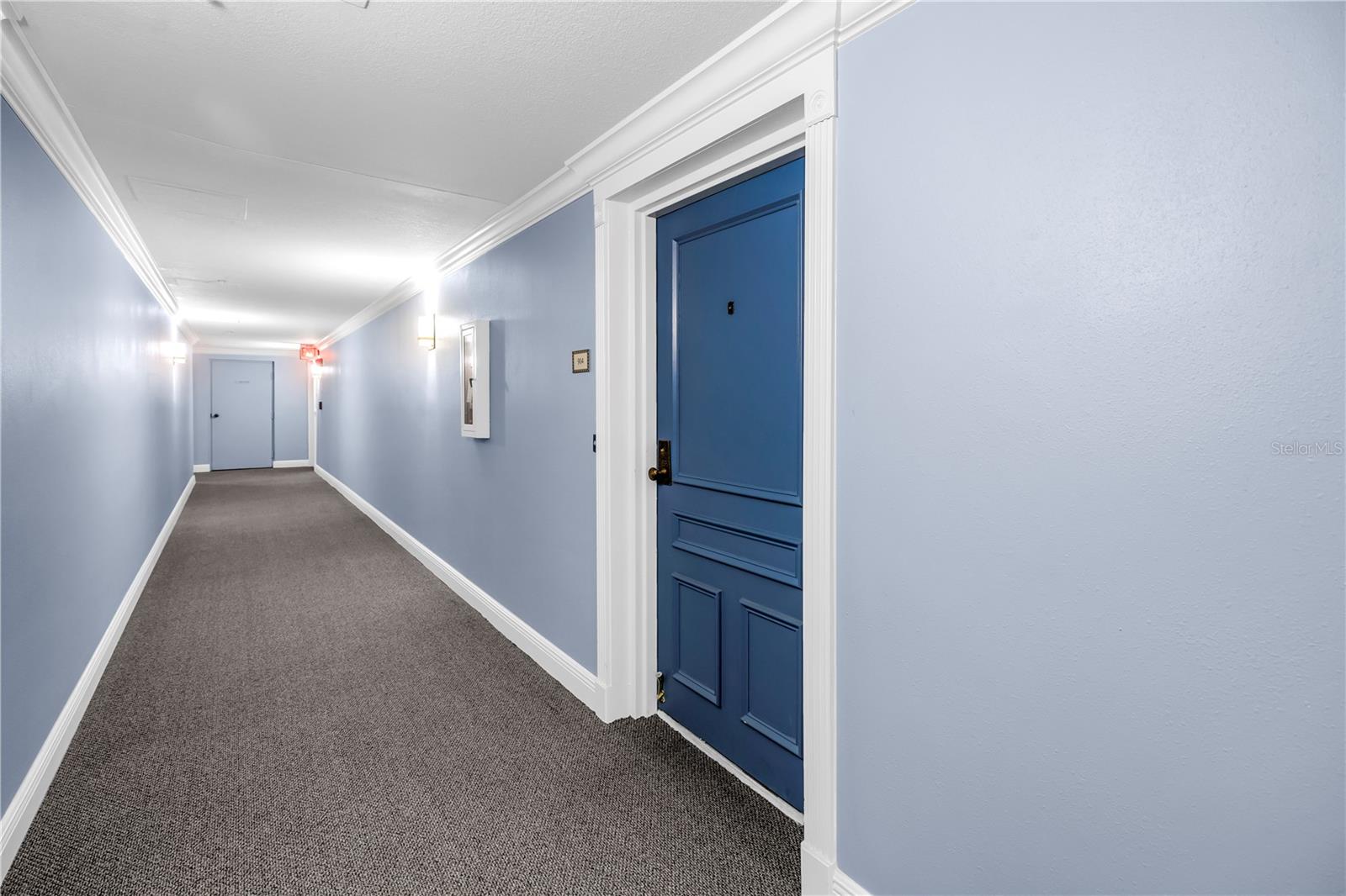 Image 24 of 94 For 5220 Brittany Drive S 904