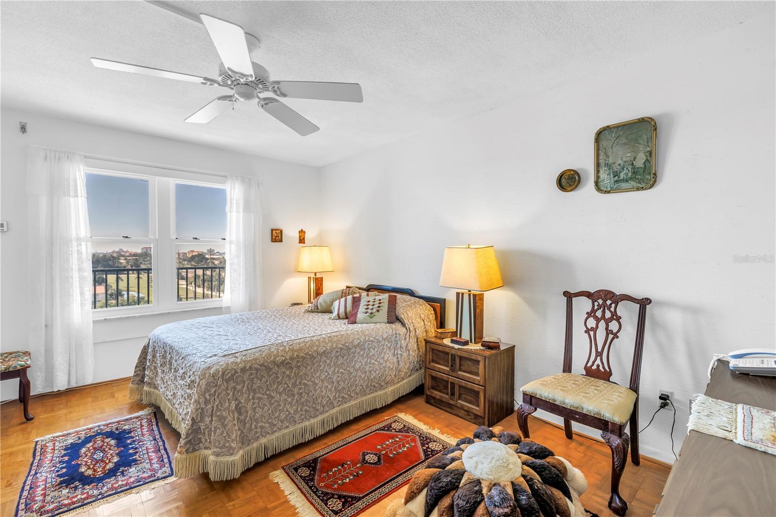 Image 38 of 94 For 5220 Brittany Drive S 904