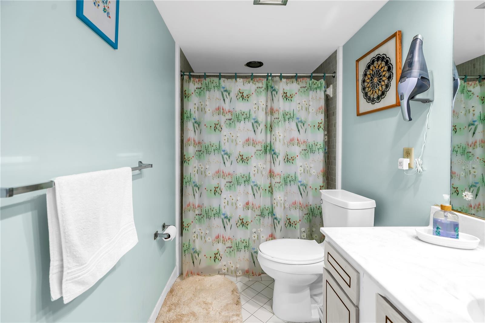 Image 45 of 94 For 5220 Brittany Drive S 904