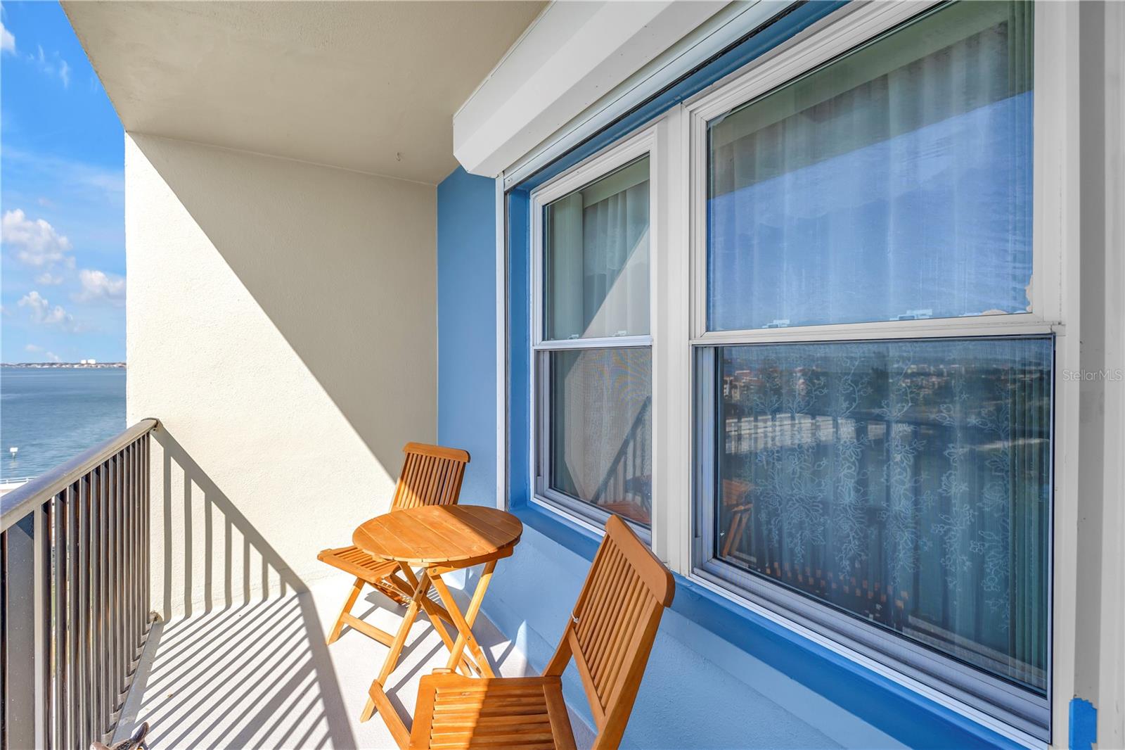 Image 46 of 94 For 5220 Brittany Drive S 904