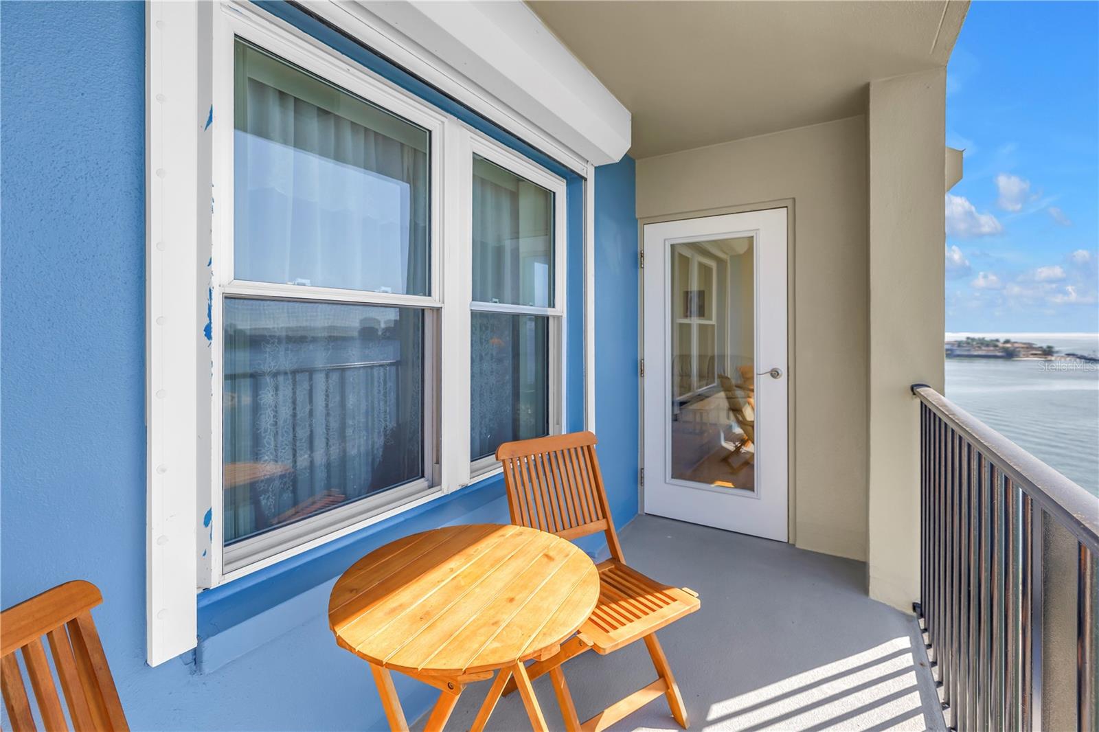 Image 47 of 94 For 5220 Brittany Drive S 904